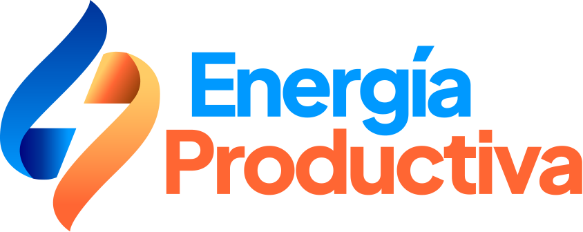 Energia Productiva Magallanes