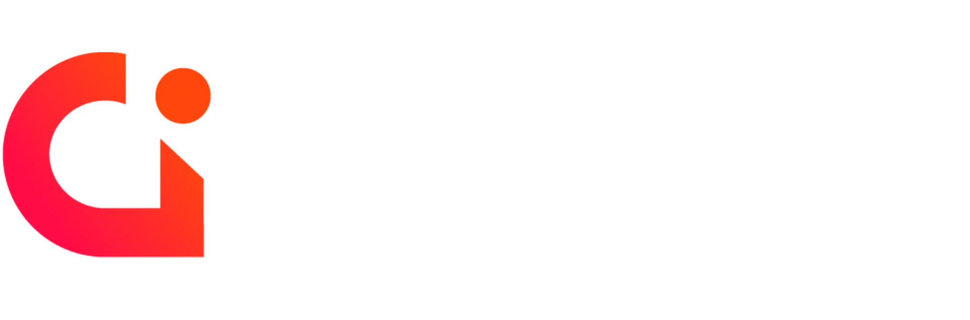 Desarrolla