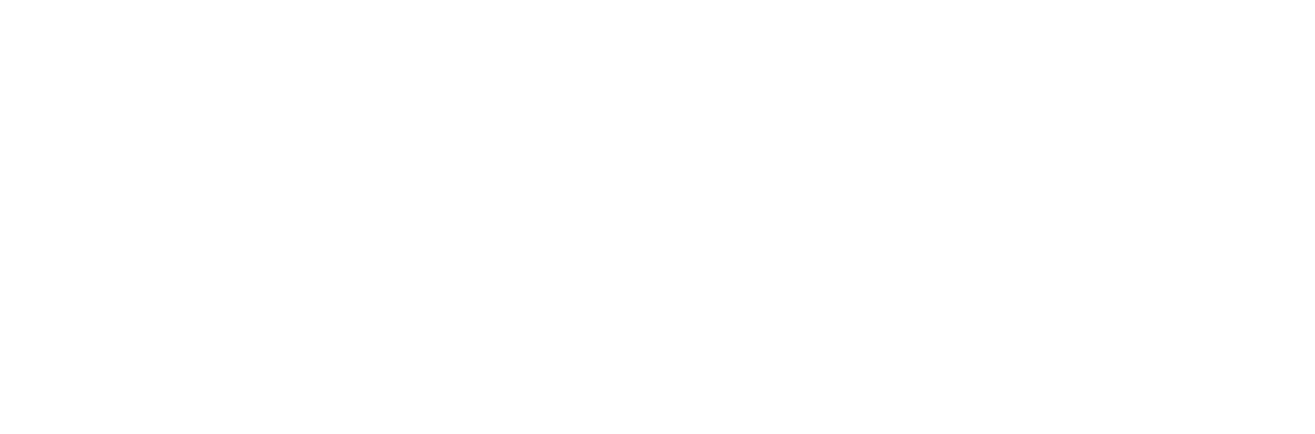 Colabora
